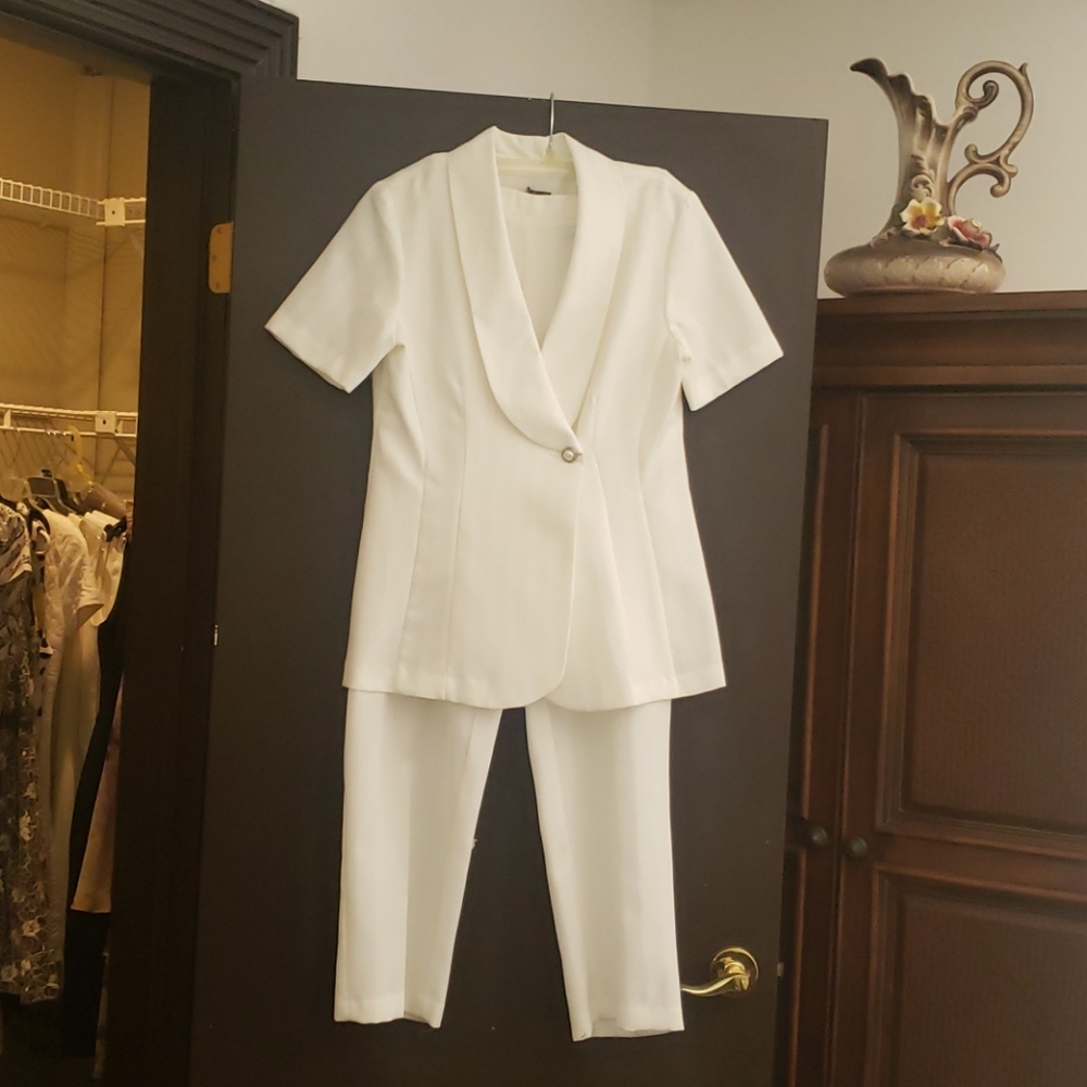Suit